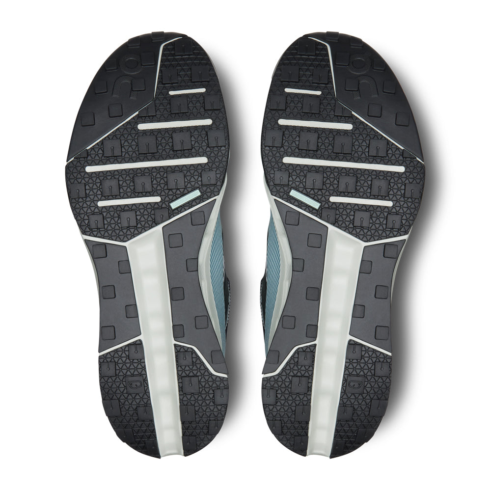 On M's Cloudhorizon Waterproof Hiking Shoes