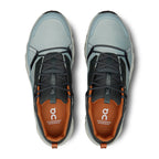 On M's Cloudhorizon Waterproof Hiking Shoes