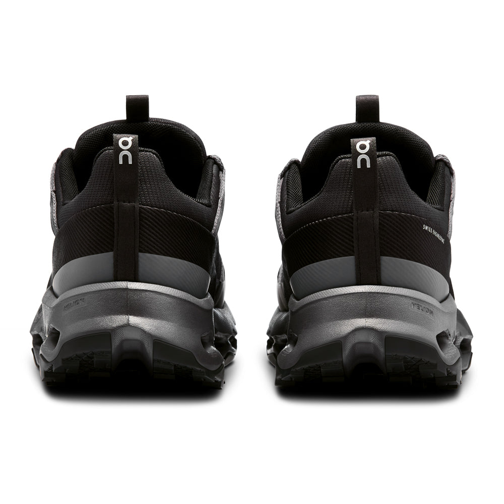 On M's Cloudhorizon Waterproof Hiking Shoes