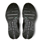 On M's Cloudhorizon Waterproof Hiking Shoes