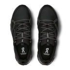 On M's Cloudhorizon Waterproof Hiking Shoes