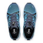 Souliers de course en sentier On Cloudsurfer Trail (hommes)