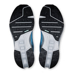 Souliers de course en sentier On Cloudsurfer Trail (hommes)