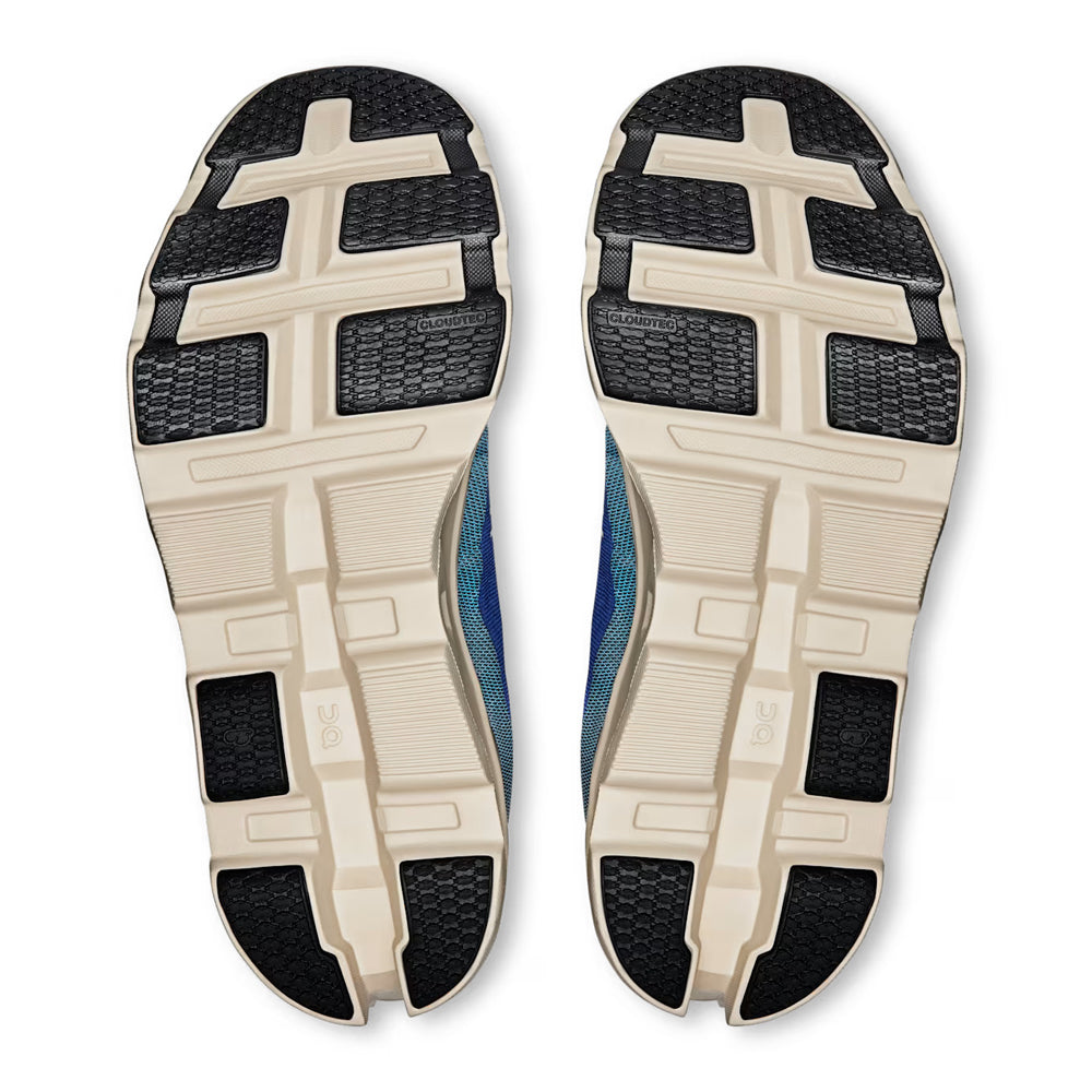 Souliers de course On Cloudmonster 2 (hommes)