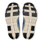 Souliers de course On Cloudmonster 2 (hommes)