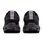 Souliers de course en sentier imperméables On Cloudsurfer Trail (hommes)