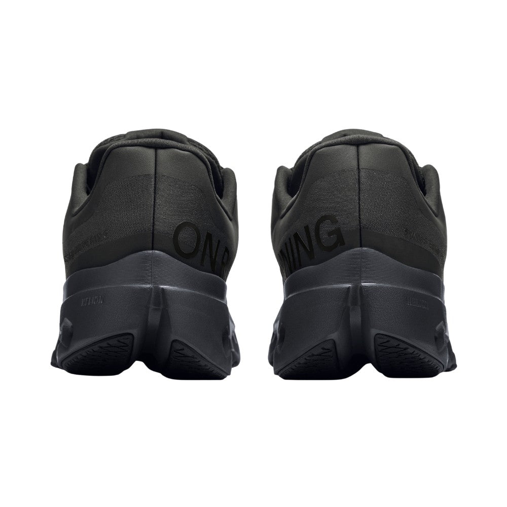 On M's Cloudsurfer Next Running Shoes