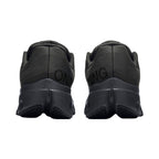 On M's Cloudsurfer Next Running Shoes