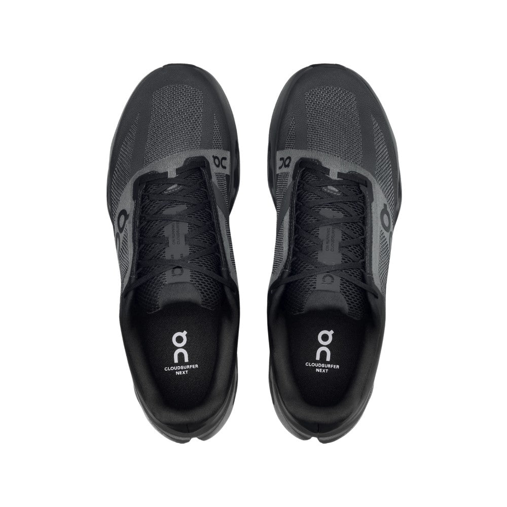 On M's Cloudsurfer Next Running Shoes