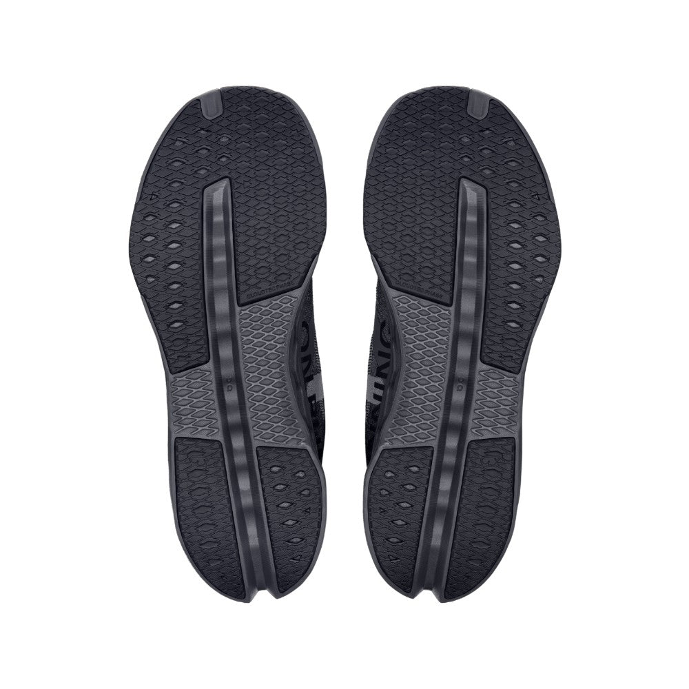 On M's Cloudsurfer Next Running Shoes