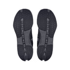 On M's Cloudsurfer Next Running Shoes