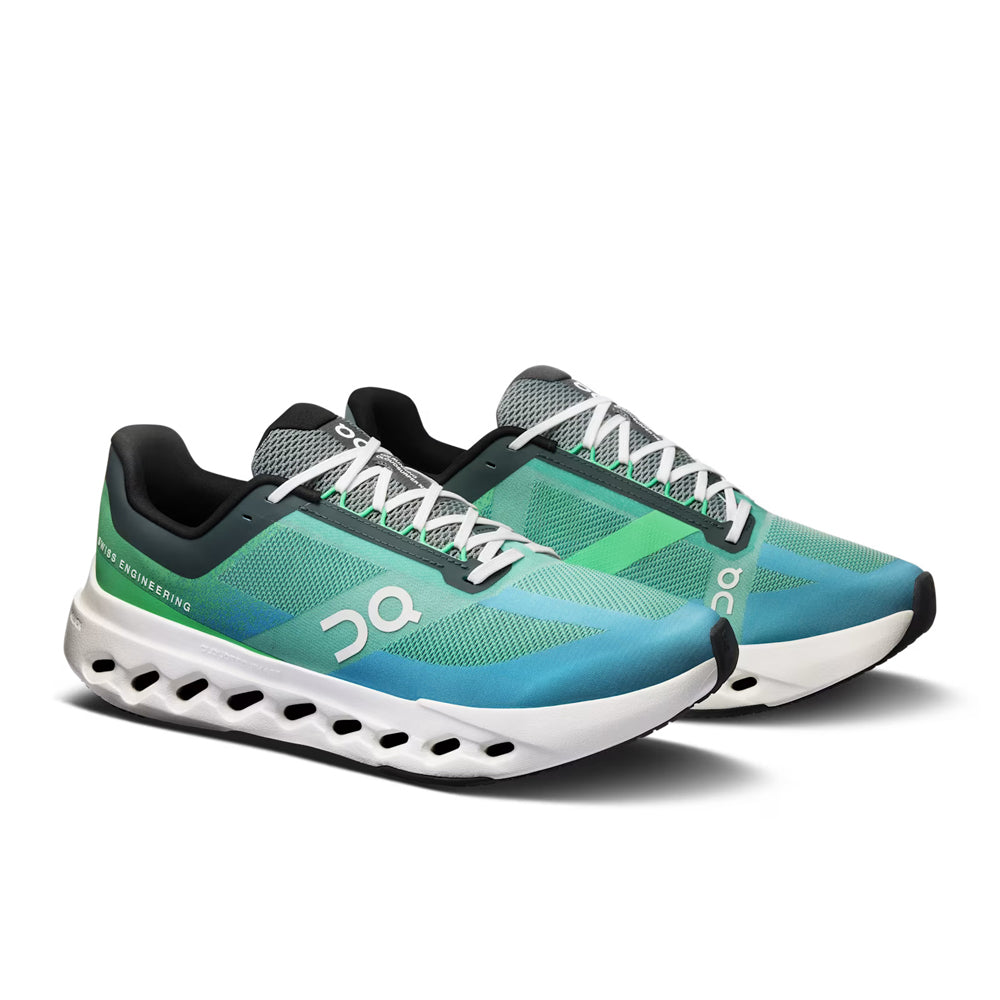 On M's Cloudsurfer Next Running Shoes