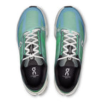 On M's Cloudsurfer Next Running Shoes