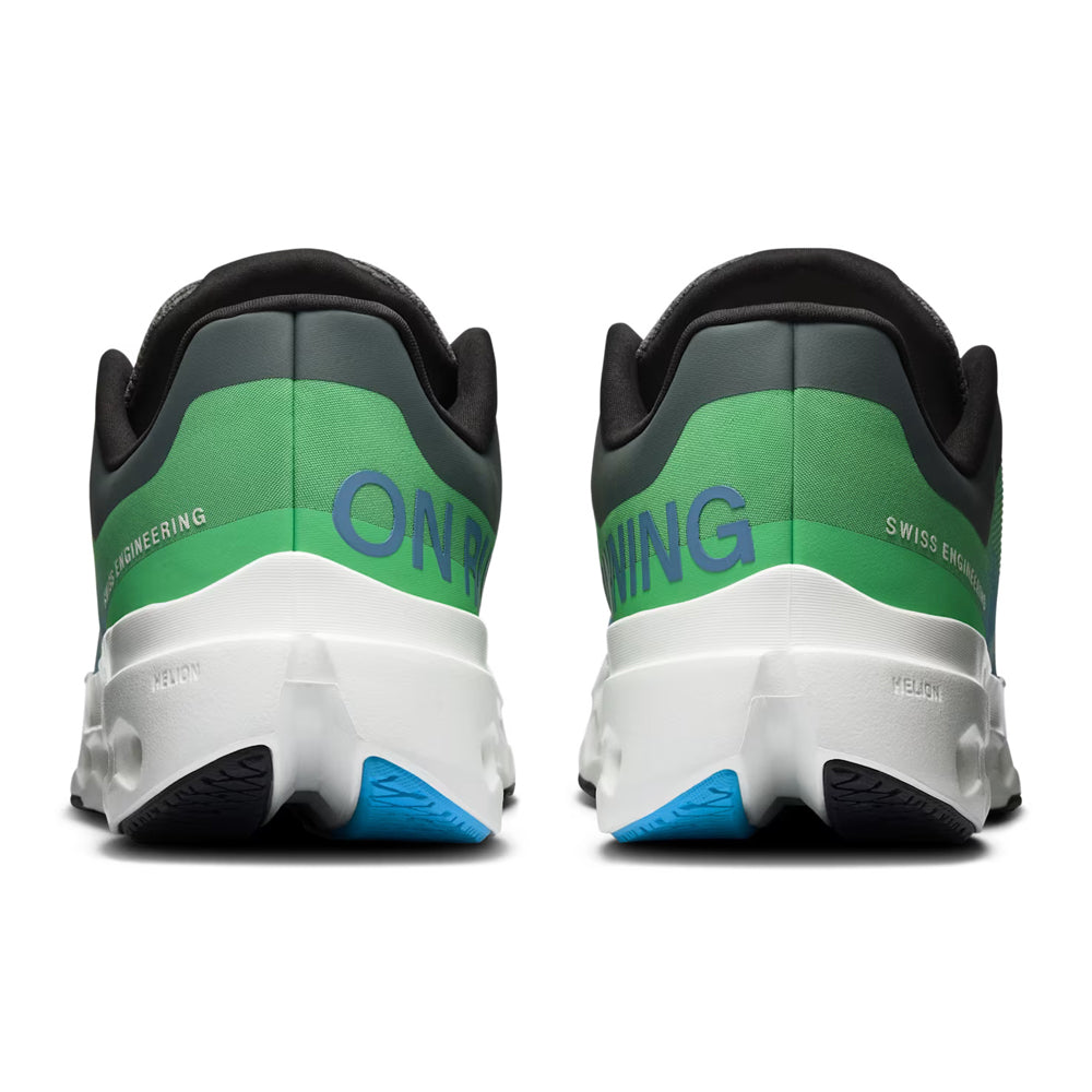 On M's Cloudsurfer Next Running Shoes