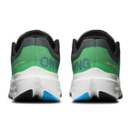 On M's Cloudsurfer Next Running Shoes