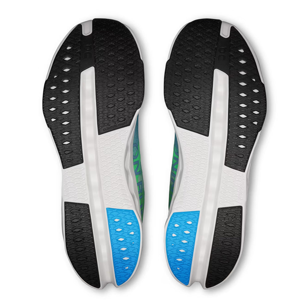 On M's Cloudsurfer Next Running Shoes