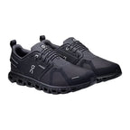 On Running M's Cloud 6 Waterproof Shoes