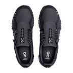 On Running M's Cloud 6 Waterproof Shoes
