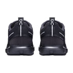 On Running M's Cloud 6 Waterproof Shoes