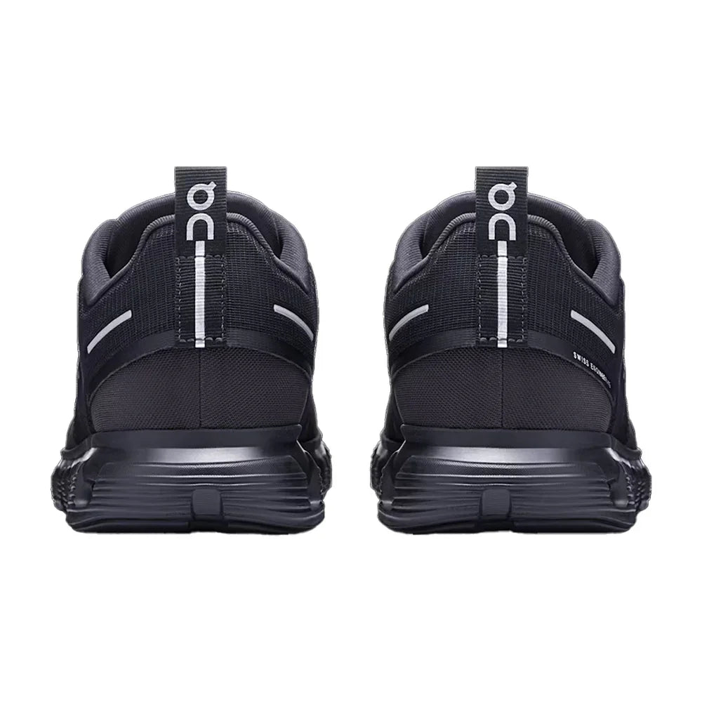 On Running M's Cloud 6 Waterproof Shoes