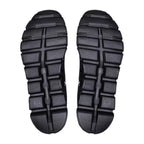 On Running M's Cloud 6 Waterproof Shoes