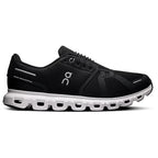 Souliers de course On Running Cloud 6 (hommes)