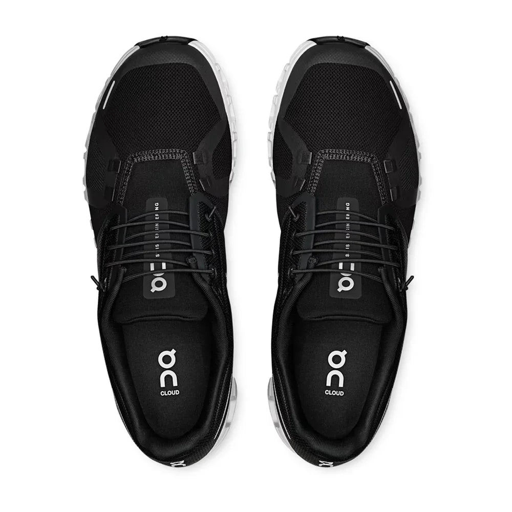 Souliers de course On Running Cloud 6 (hommes)
