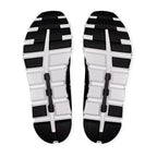Souliers de course On Running Cloud 6 (hommes)