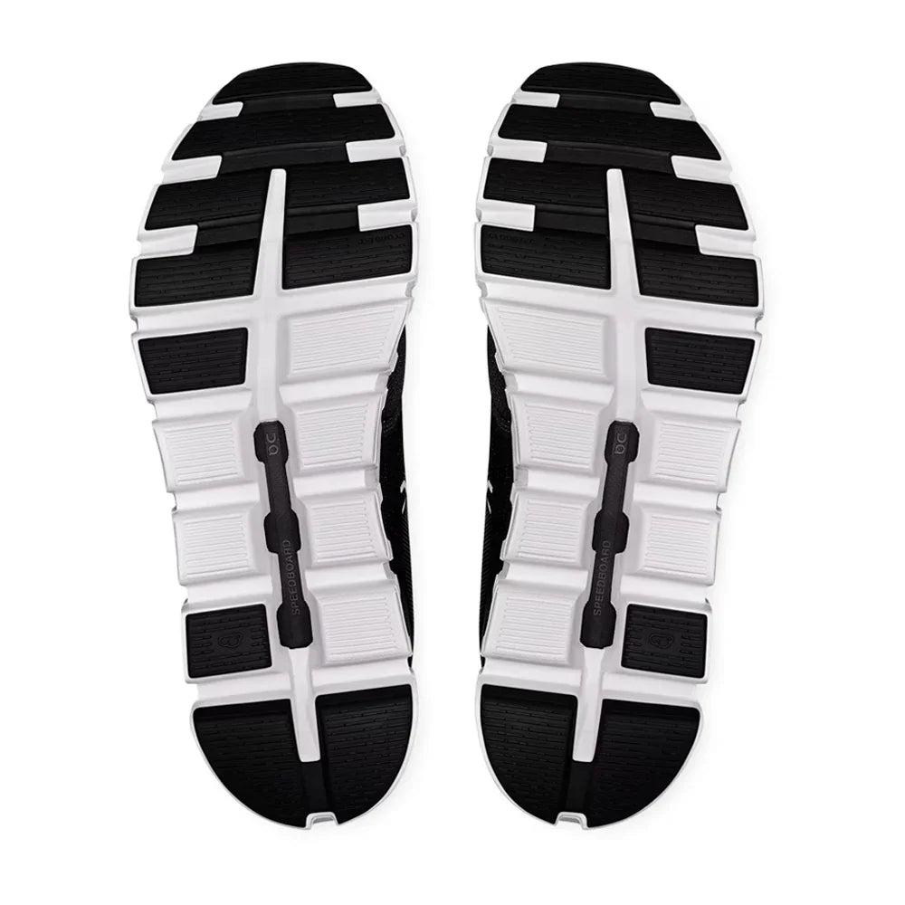 Souliers de course On Running Cloud 6 (hommes)