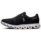 Souliers de course On Running Cloud 6 (hommes)