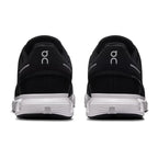 Souliers de course On Running Cloud 6 (hommes)