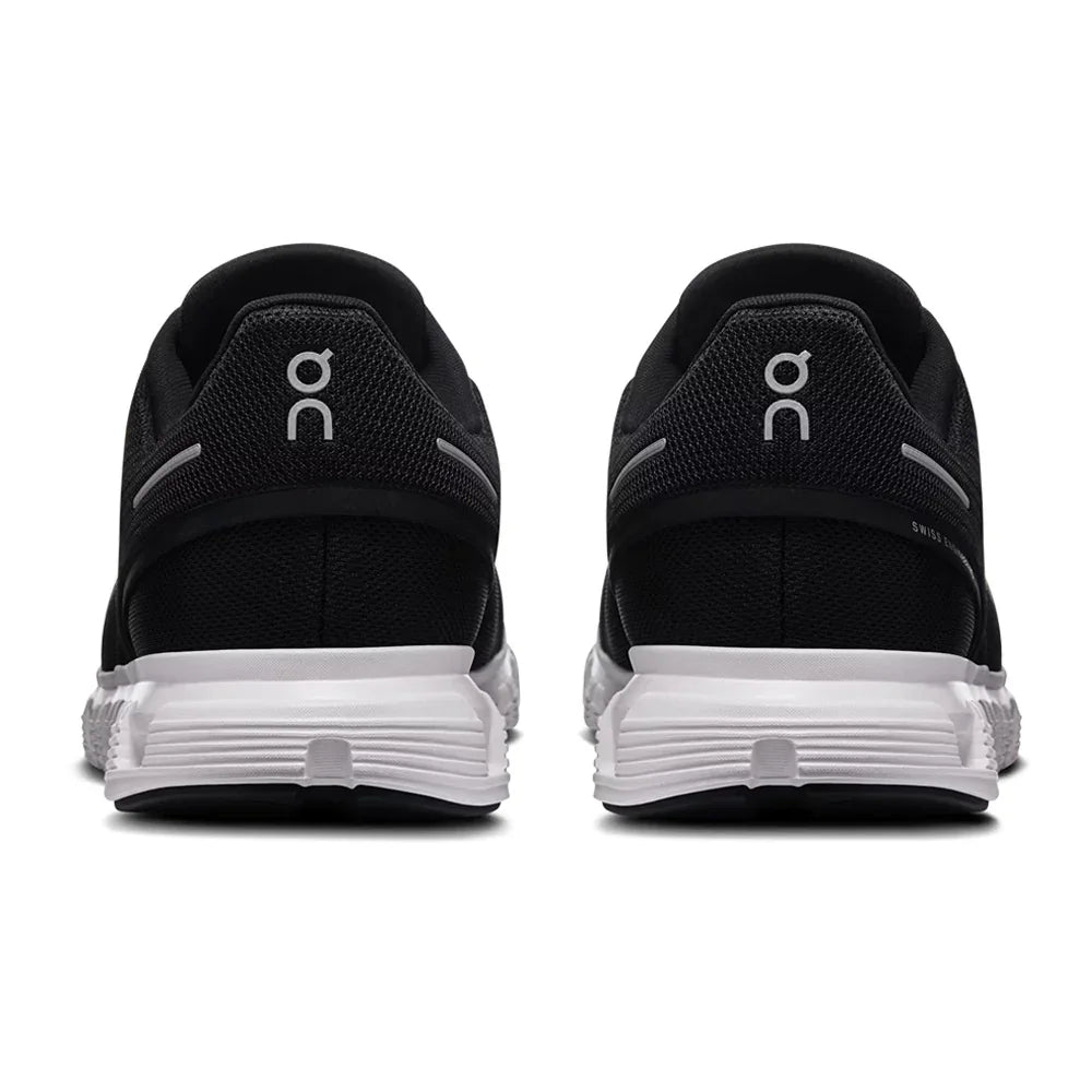 Souliers de course On Running Cloud 6 (hommes)