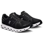 Souliers de course On Running Cloud 6 (hommes)