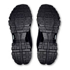 On M's Cloudrock Low Waterproof Hiking Shoes