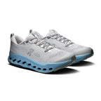Souliers de course en sentier On Cloudsurfer Trail 2 (hommes)