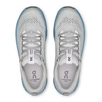 Souliers de course en sentier On Cloudsurfer Trail 2 (hommes)
