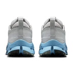 Souliers de course en sentier On Cloudsurfer Trail 2 (hommes)
