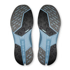 Souliers de course en sentier On Cloudsurfer Trail 2 (hommes)