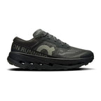 On M's Cloudultra 3 Trail Running Shoes