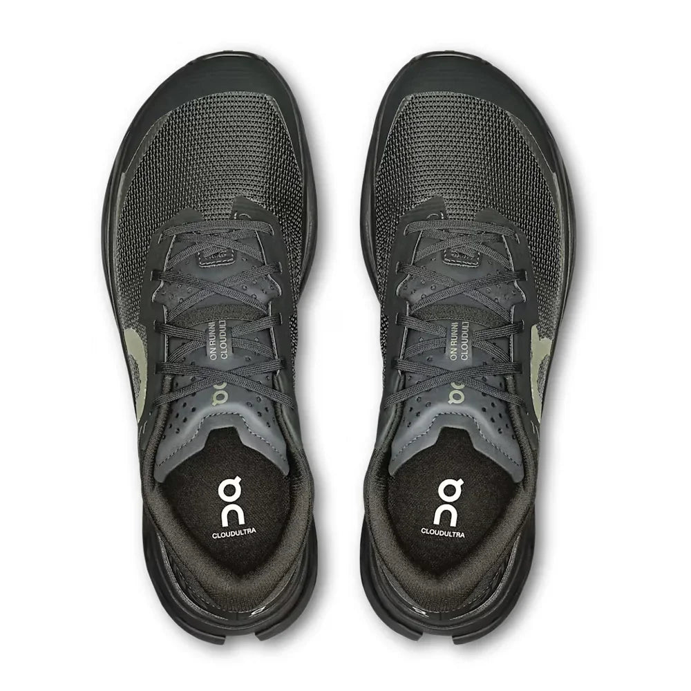 On M's Cloudultra 3 Trail Running Shoes