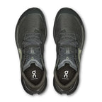 On M's Cloudultra 3 Trail Running Shoes