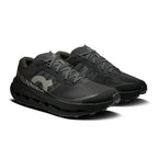 On M's Cloudultra 3 Trail Running Shoes
