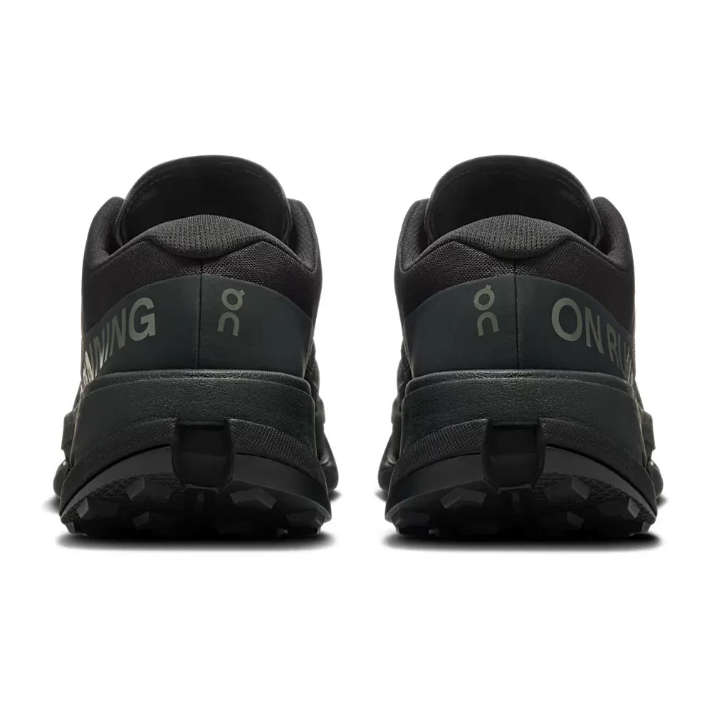 On M's Cloudultra 3 Trail Running Shoes