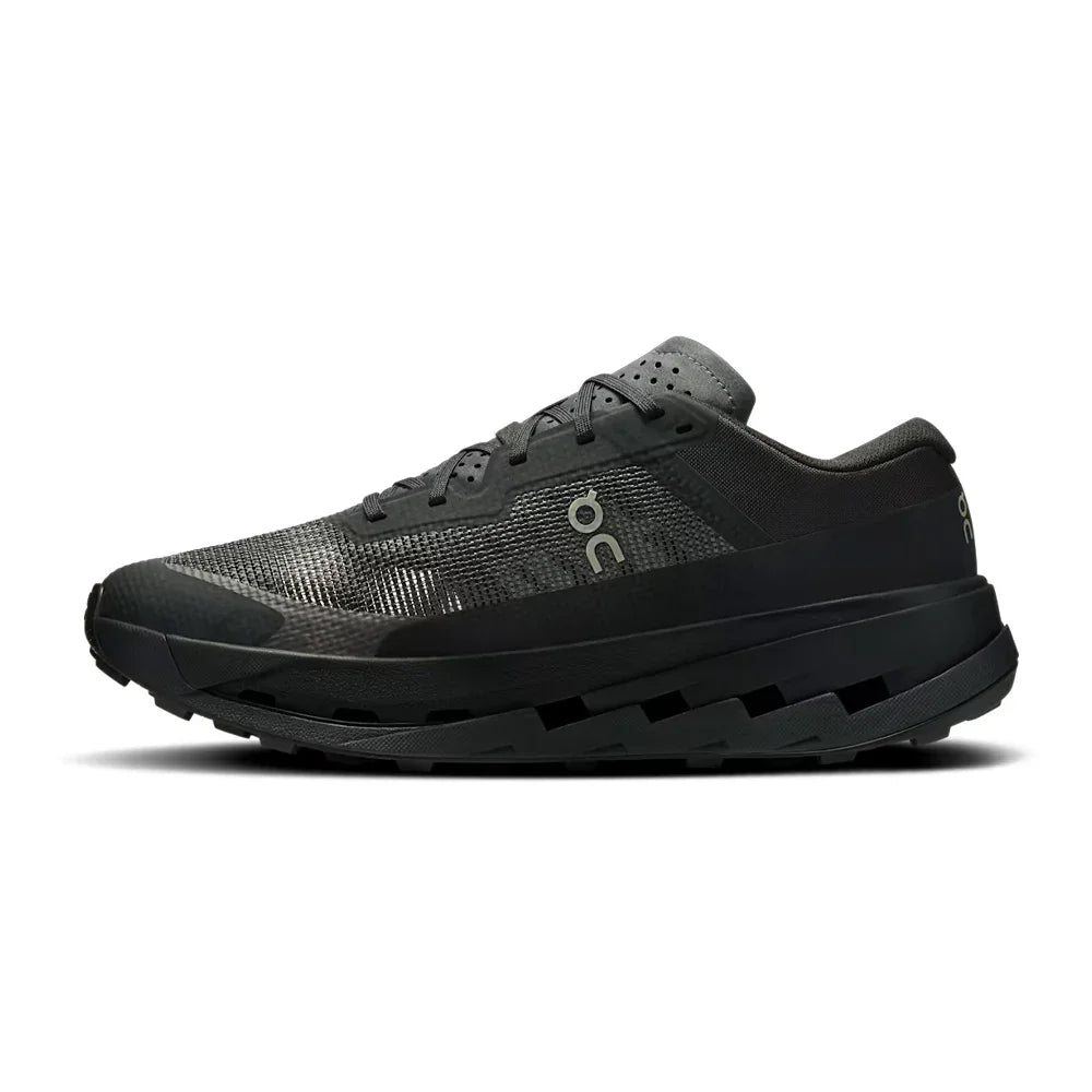 On M's Cloudultra 3 Trail Running Shoes