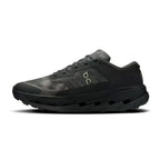 On M's Cloudultra 3 Trail Running Shoes