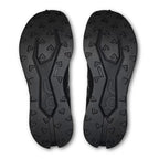 On M's Cloudultra 3 Trail Running Shoes