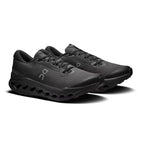 Souliers de course On Cloudsurfer Trail 2 Waterproof (hommes)