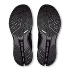 Souliers de course On Cloudsurfer Trail 2 Waterproof (hommes)