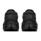 Souliers de course On Cloudsurfer Trail 2 Waterproof (hommes)