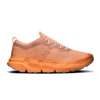 On M's Cloudsoma Trail Running Shoes